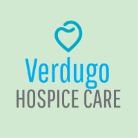 Verdugo Hospice Care Center logo, Verdugo Hospice Care Center contact details