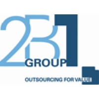 2B1 GROUP SRL logo, 2B1 GROUP SRL contact details