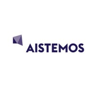 Aistemos Limited logo, Aistemos Limited contact details