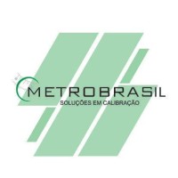 Metro Brasil logo, Metro Brasil contact details