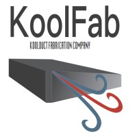 KoolFab LLC logo, KoolFab LLC contact details