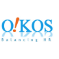 Oikos Consulting logo, Oikos Consulting contact details