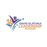 David Olatunji Leadership Academy logo, David Olatunji Leadership Academy contact details