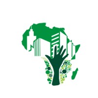 African Smart Cities Innovation Foundation (ASCIF) logo, African Smart Cities Innovation Foundation (ASCIF) contact details