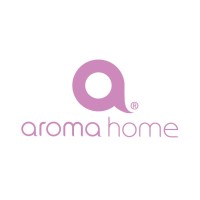 Aroma Home Ltd logo, Aroma Home Ltd contact details