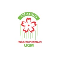 Ikatan Mahasiswa Agronomi dan Pemuliaan Tanaman (IMAGRO) UGM logo, Ikatan Mahasiswa Agronomi dan Pemuliaan Tanaman (IMAGRO) UGM contact details