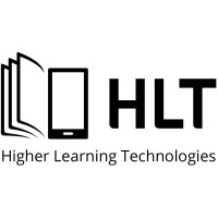 Higher Learning Technologies logo, Higher Learning Technologies contact details