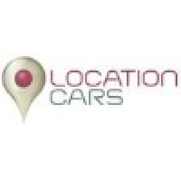 Location Cars logo, Location Cars contact details