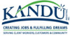 KANDU Industries Inc. - Janesville WI logo, KANDU Industries Inc. - Janesville WI contact details