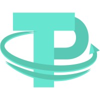 PT Boost logo, PT Boost contact details