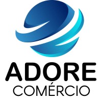 Adore Comércio logo, Adore Comércio contact details