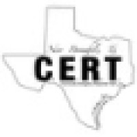 City of New Braunfels CERT Foundation logo, City of New Braunfels CERT Foundation contact details