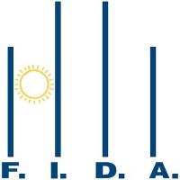 Football Integration Development Association (FIDA) logo, Football Integration Development Association (FIDA) contact details