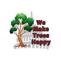 Capital City Tree Experts Inc logo, Capital City Tree Experts Inc contact details