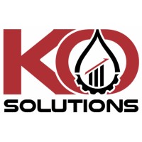 K.O Solutions Group, LLC logo, K.O Solutions Group, LLC contact details