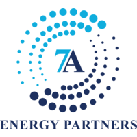 7A Energy Partners, Inc. logo, 7A Energy Partners, Inc. contact details