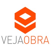 Veja Obra logo, Veja Obra contact details