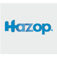 Hazop Entrenamiento capacitación y  desarrollo logo, Hazop Entrenamiento capacitación y  desarrollo contact details