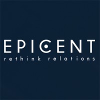 Epicent Management Danmark A/S logo, Epicent Management Danmark A/S contact details