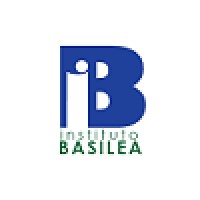 Instituto Basilea logo, Instituto Basilea contact details