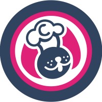 Cookypets logo, Cookypets contact details