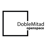 DobleMitad logo, DobleMitad contact details