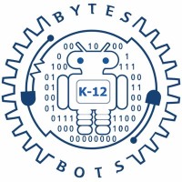 Bytes & Bots Labs Pvt. Ltd. logo, Bytes & Bots Labs Pvt. Ltd. contact details