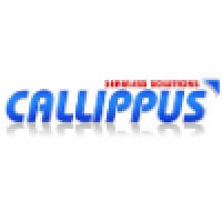 Callippus Solutions Pvt. Ltd logo, Callippus Solutions Pvt. Ltd contact details