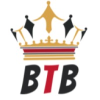 BTB Media logo, BTB Media contact details