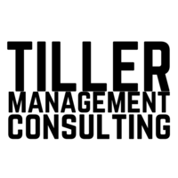 Tiller Management Consulting Inc. logo, Tiller Management Consulting Inc. contact details