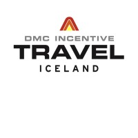 DMC Incentive Travel ehf. ICELAND logo, DMC Incentive Travel ehf. ICELAND contact details