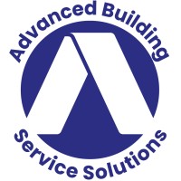 Advanced Building Service Solutions Ltd logo, Advanced Building Service Solutions Ltd contact details