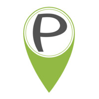 Parquery logo, Parquery contact details