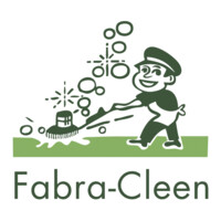 Fabra-Cleen, a Kingsway Company logo, Fabra-Cleen, a Kingsway Company contact details