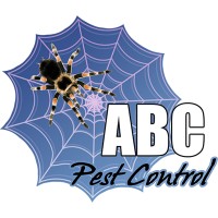 ABC Pest Control Sydney logo, ABC Pest Control Sydney contact details