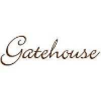 Gatehouse Home logo, Gatehouse Home contact details