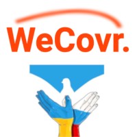 WeCovr - insurance as a service! logo, WeCovr - insurance as a service! contact details