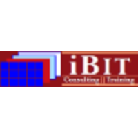 iBIT Technologies logo, iBIT Technologies contact details