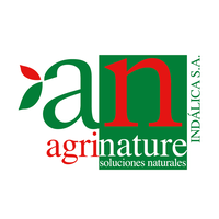 Agrinature logo, Agrinature contact details