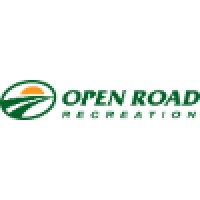 openroadrecreation.com logo, openroadrecreation.com contact details