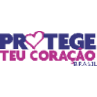 Protege Teu Coração Brasil logo, Protege Teu Coração Brasil contact details