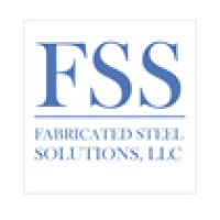 Fabricated Steel Solutions logo, Fabricated Steel Solutions contact details