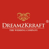 DreamzKrraft logo, DreamzKrraft contact details