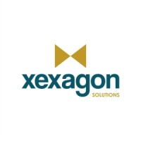 Xexagon Solutions Private Limited logo, Xexagon Solutions Private Limited contact details