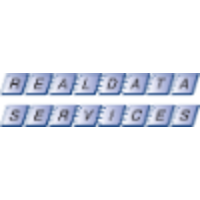 RealData Services, Inc. logo, RealData Services, Inc. contact details