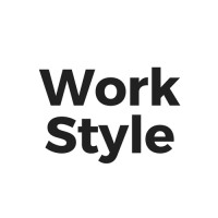 WorkStyle logo, WorkStyle contact details