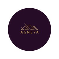 Agneya Consulting logo, Agneya Consulting contact details