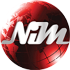 nim inşaat logo, nim inşaat contact details