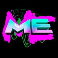 ME METAVERSE AGENCY logo, ME METAVERSE AGENCY contact details