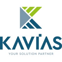 KAVIAS IC VE DIS TIC A.Ş. / KAVIAS IMPORT & EXPORT logo, KAVIAS IC VE DIS TIC A.Ş. / KAVIAS IMPORT & EXPORT contact details